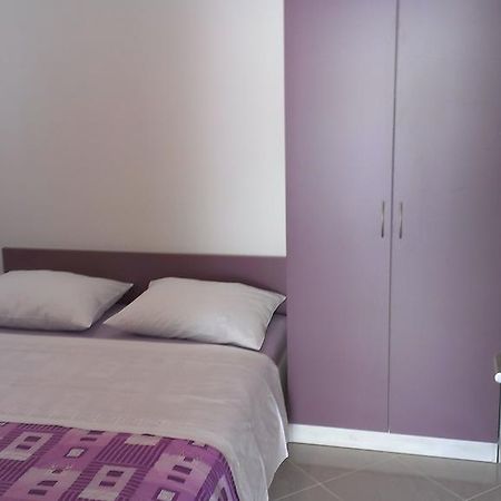 Apartments Hana Starigrad Room photo